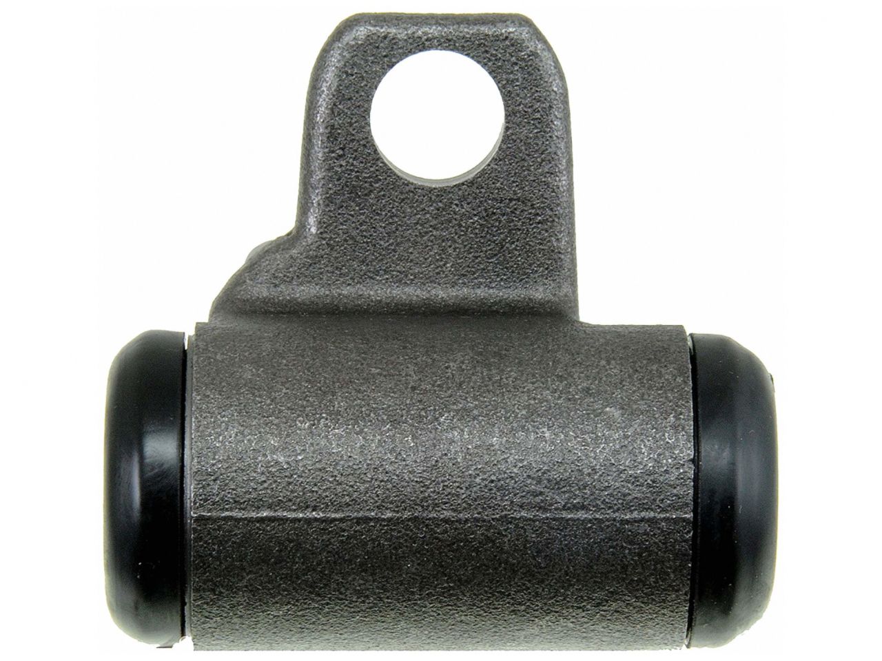 Dorman Drum Brake Wheel Cylinder