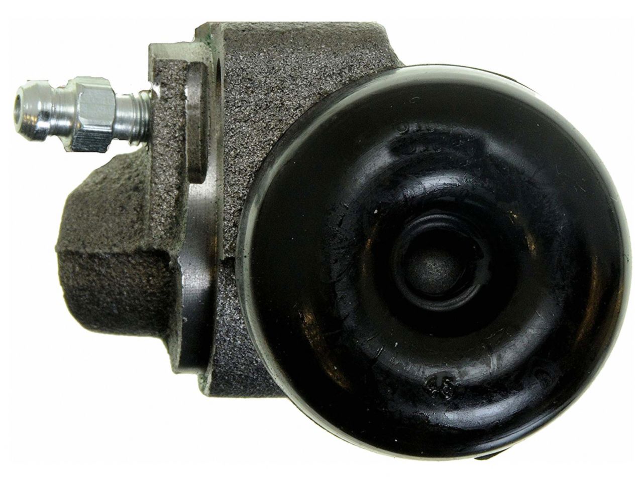 Dorman Drum Brake Wheel Cylinder