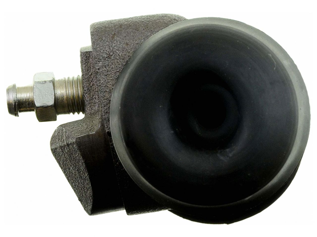 Dorman Drum Brake Wheel Cylinder