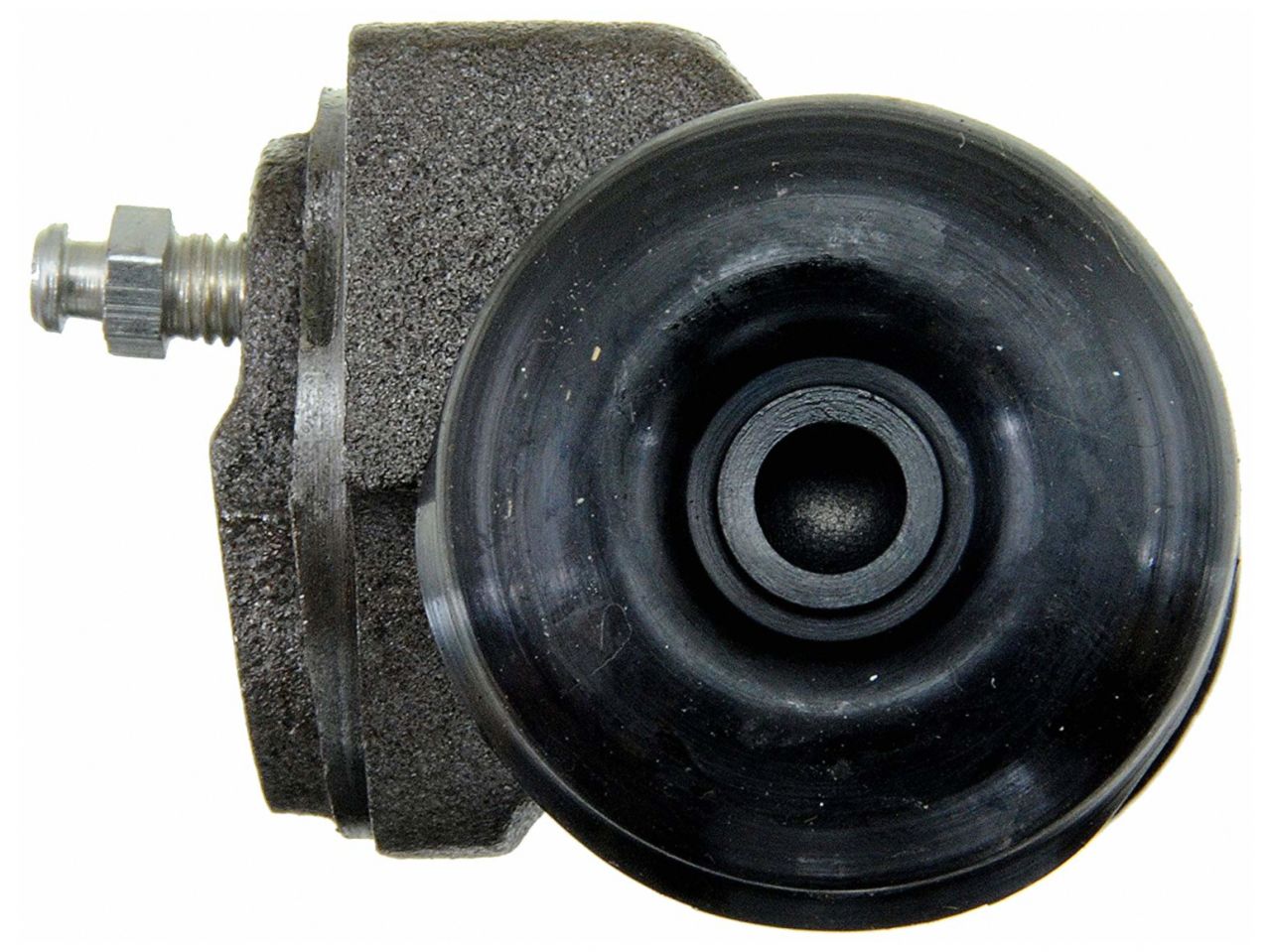 Dorman Drum Brake Wheel Cylinder