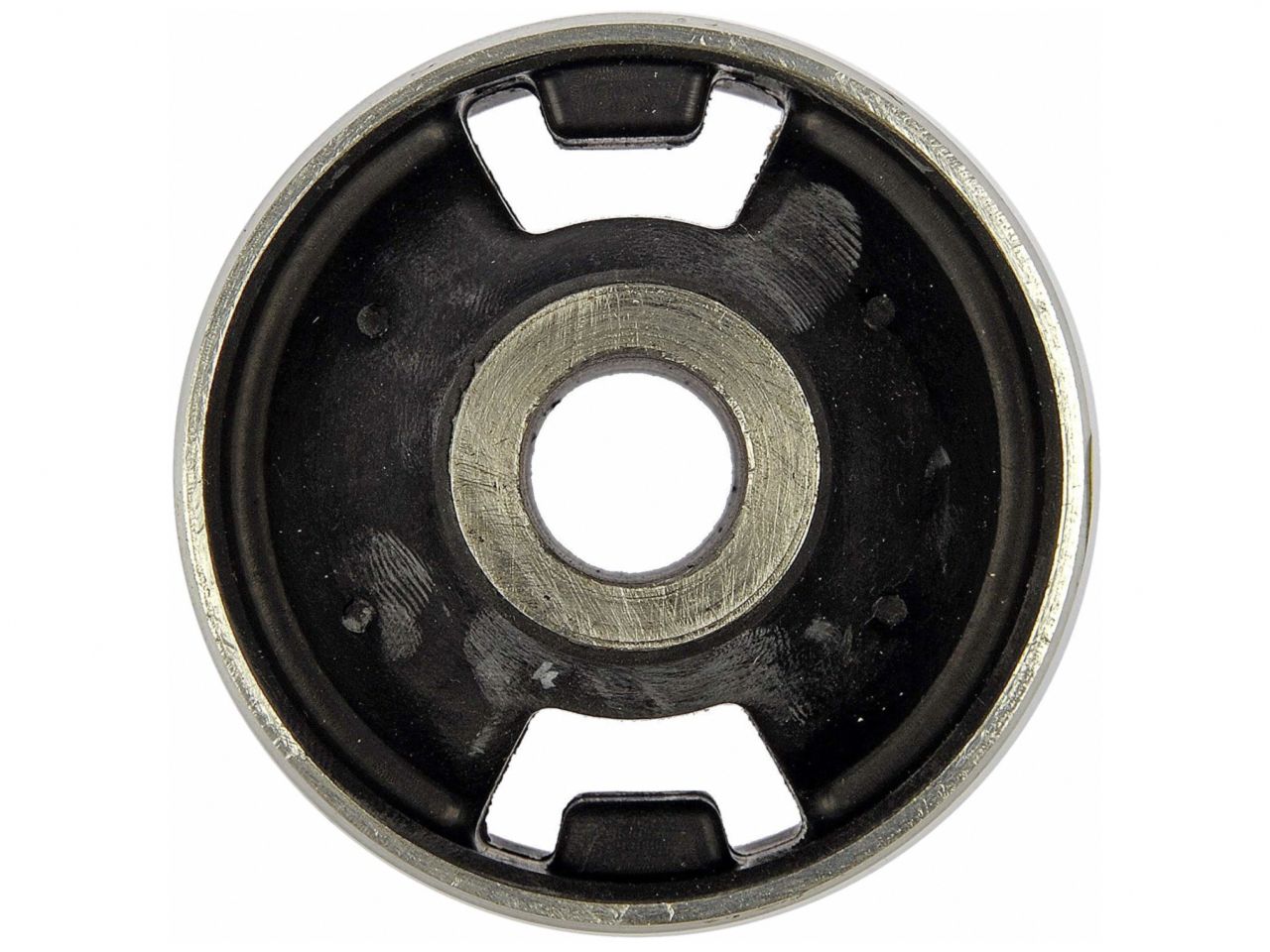 Dorman Front Lower Position Control Arm Bushing