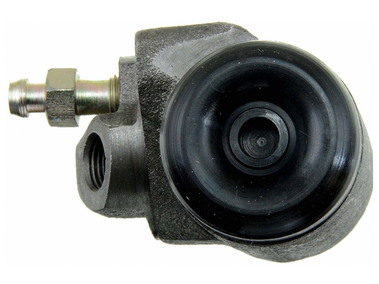 Dorman Drum Brake Wheel Cylinder