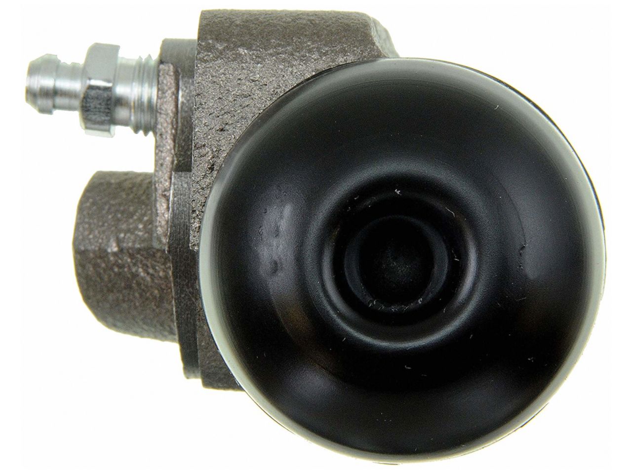 Dorman Drum Brake Wheel Cylinder