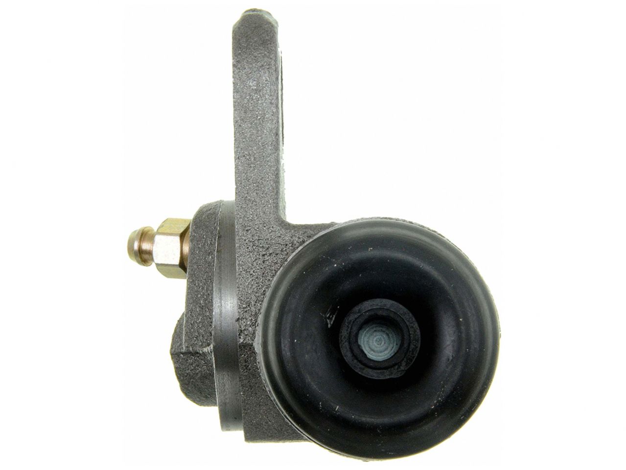 Dorman Drum Brake Wheel Cylinder