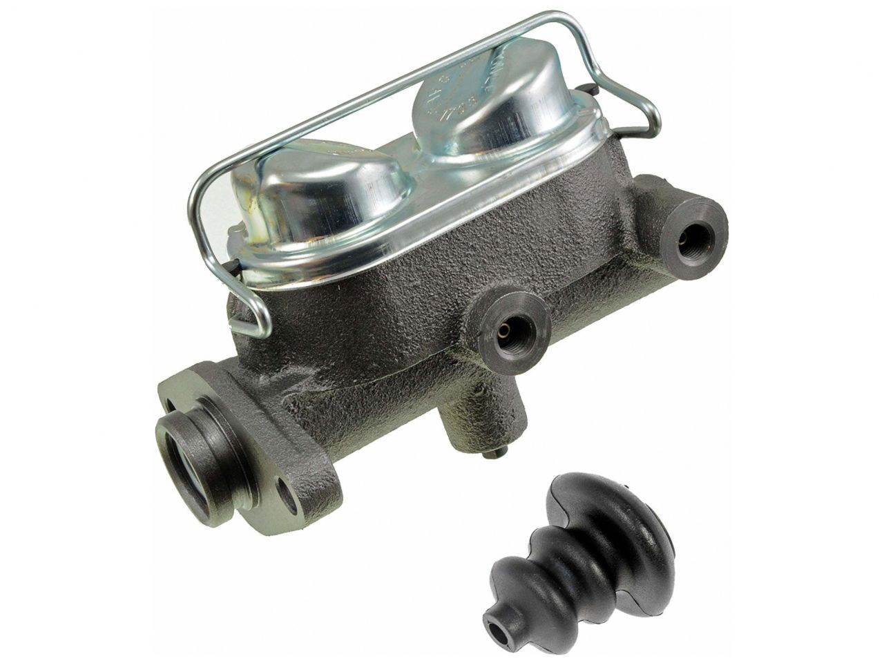 Dorman Brake Master Cylinder