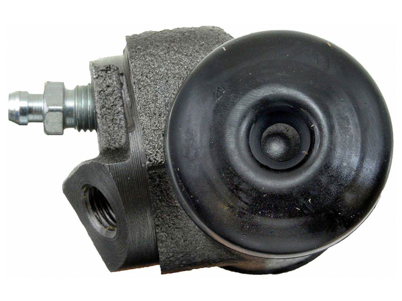 Dorman Drum Brake Wheel Cylinder