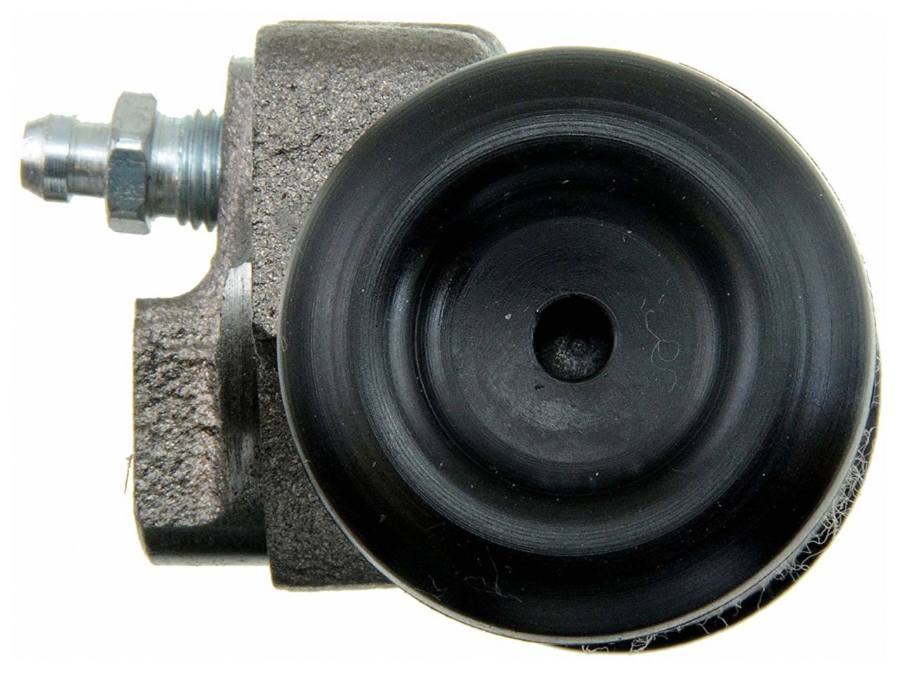 Dorman Drum Brake Wheel Cylinder