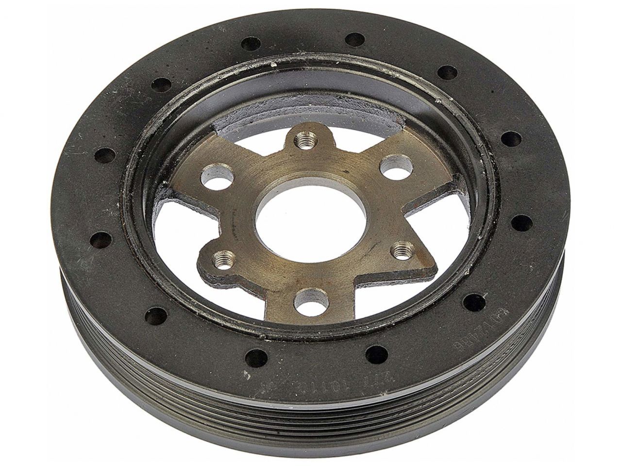 Dorman Vehicle Parts 594-017 Item Image