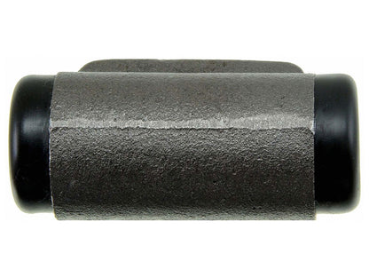 Dorman - First Stop Drum Brake Wheel Cylinder for 1991-1995 Chrysler Dodge Plymouth W37863