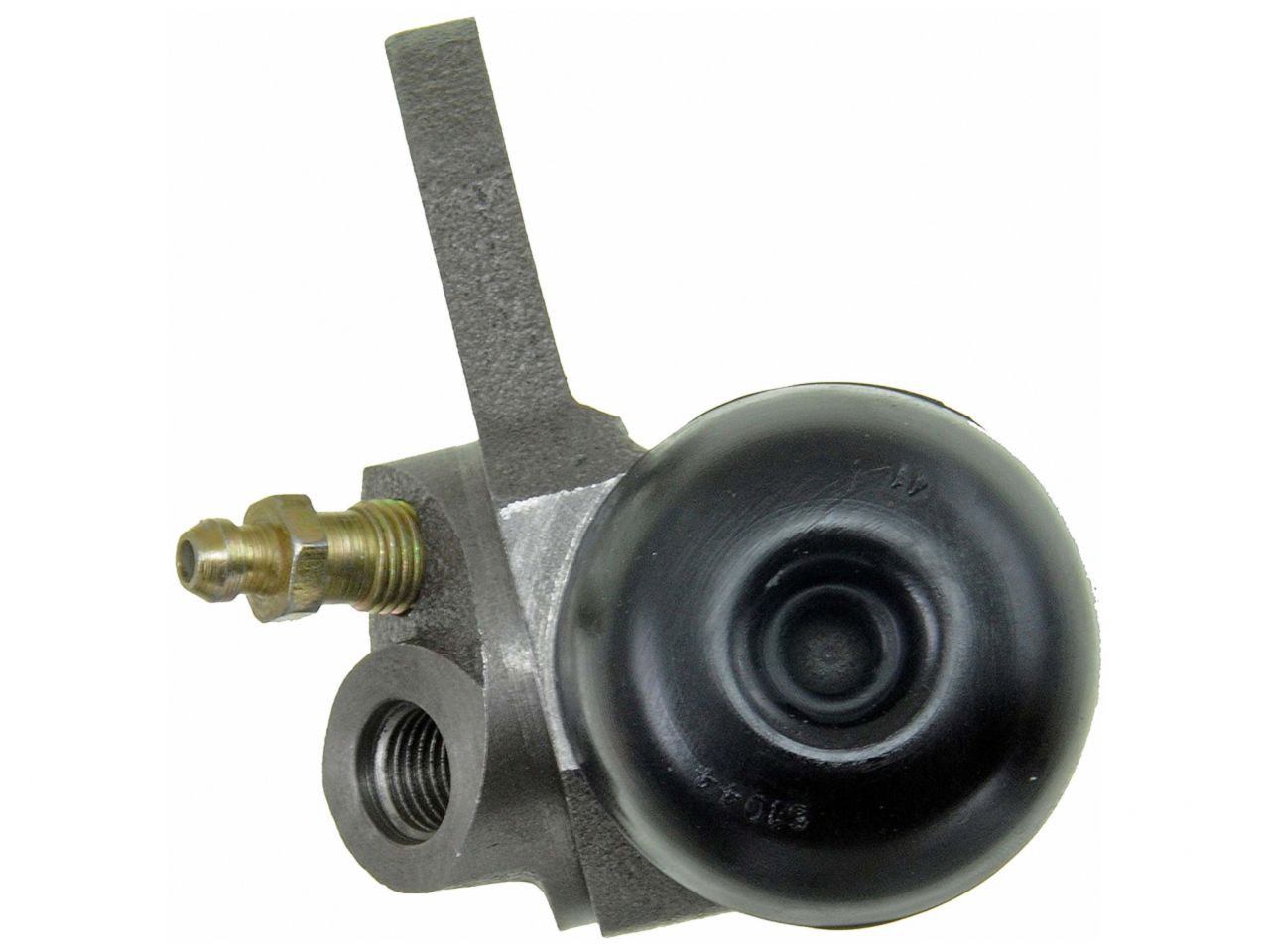 Dorman Drum Brake Wheel Cylinder