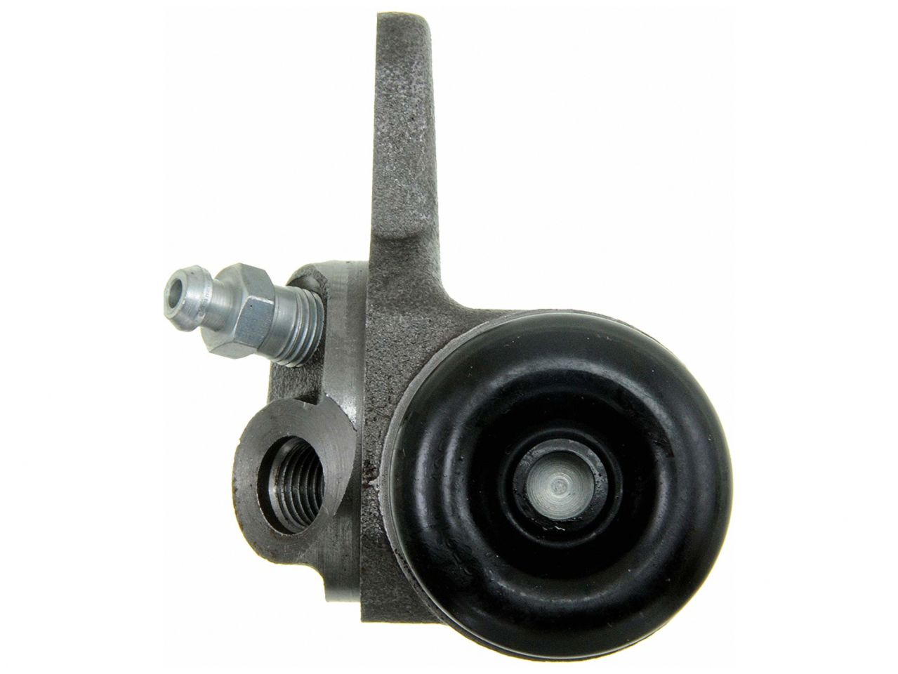 Dorman Drum Brake Wheel Cylinder