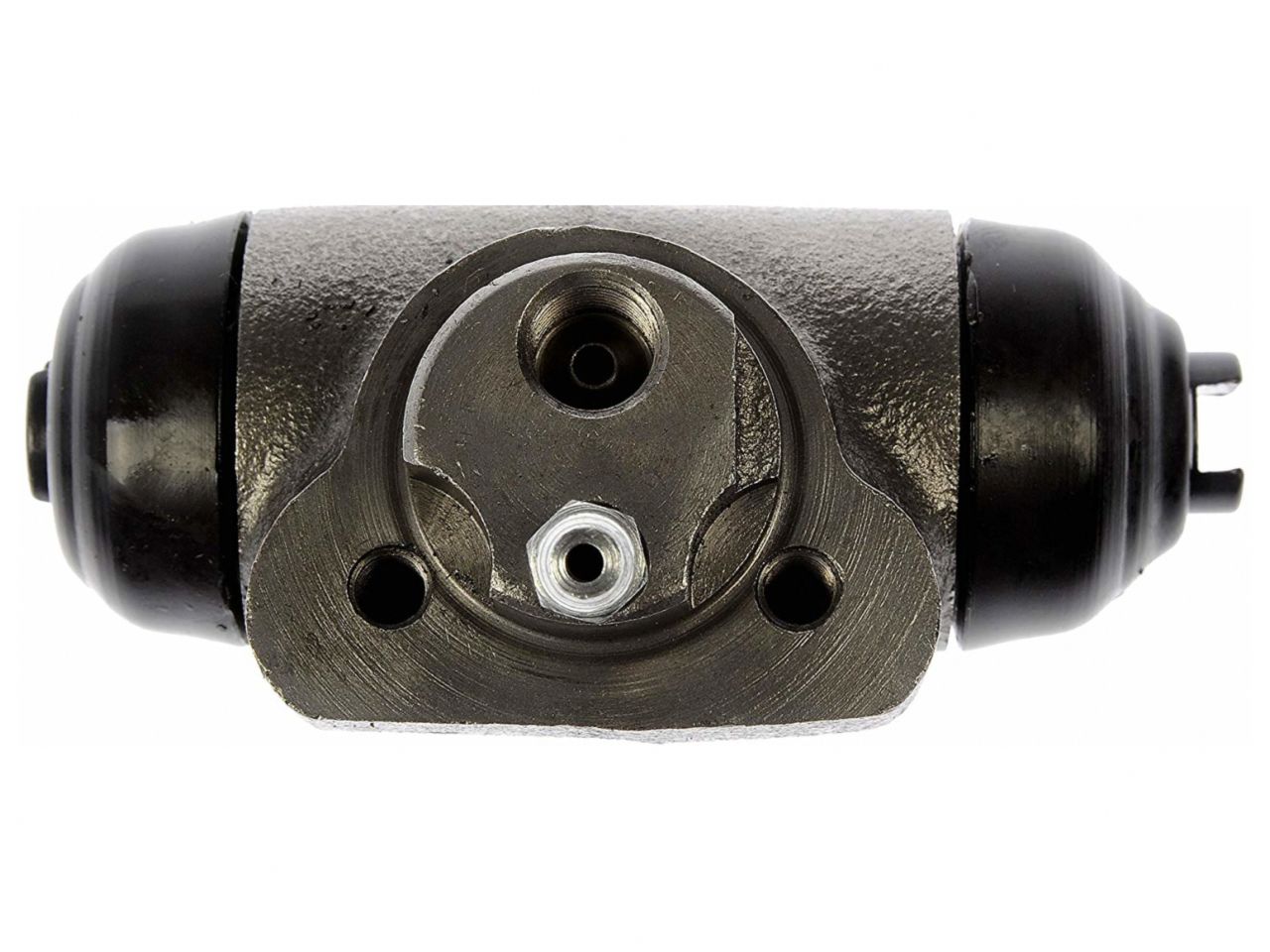 Dorman Drum Brake Wheel Cylinder