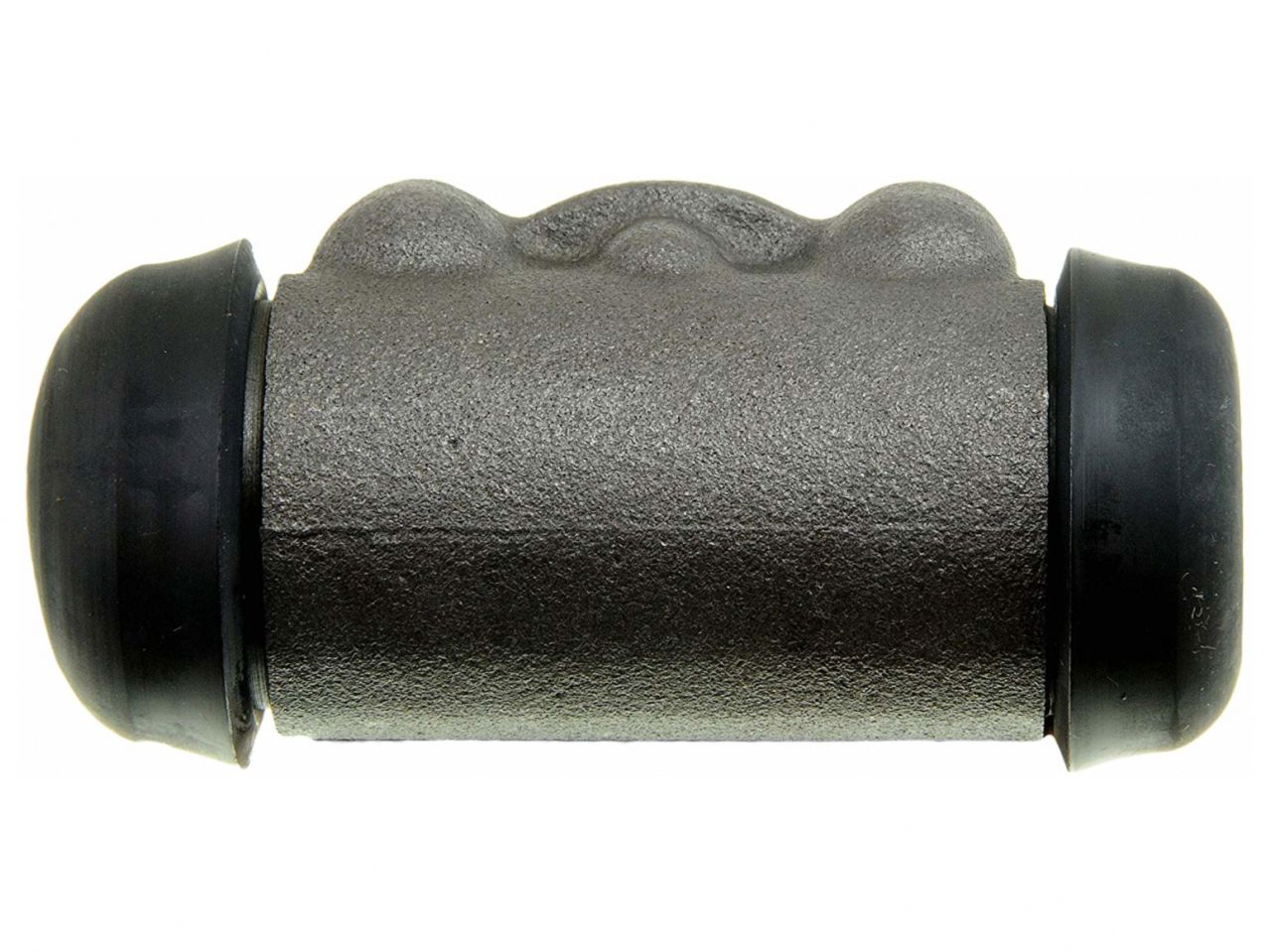 Dorman Drum Brake Wheel Cylinder