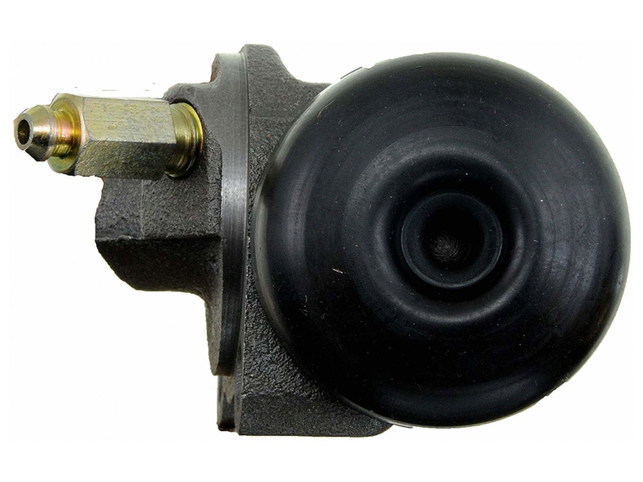 Dorman Drum Brake Wheel Cylinder