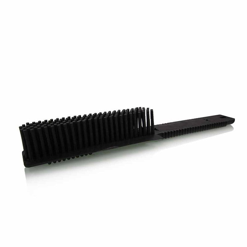 Chemical Guys Professional Rubber Pet Hair Removal Brush (P12) ACC_S06