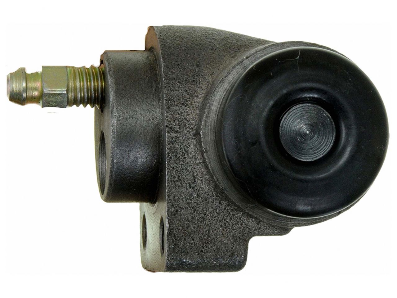 Dorman Drum Brake Wheel Cylinder