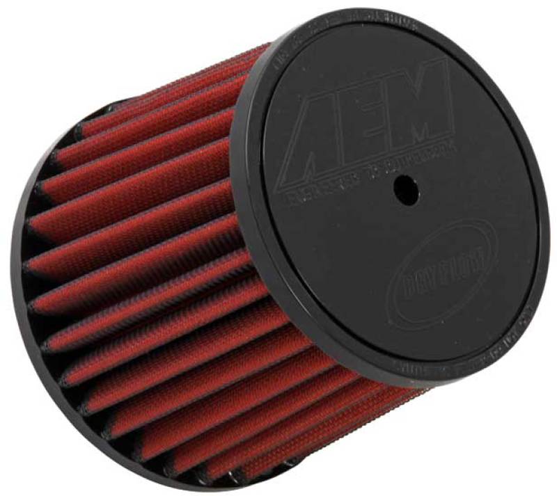 AEM Induction AEM IND Universal Air Filter Air Filters Air Filters - Universal Fit main image