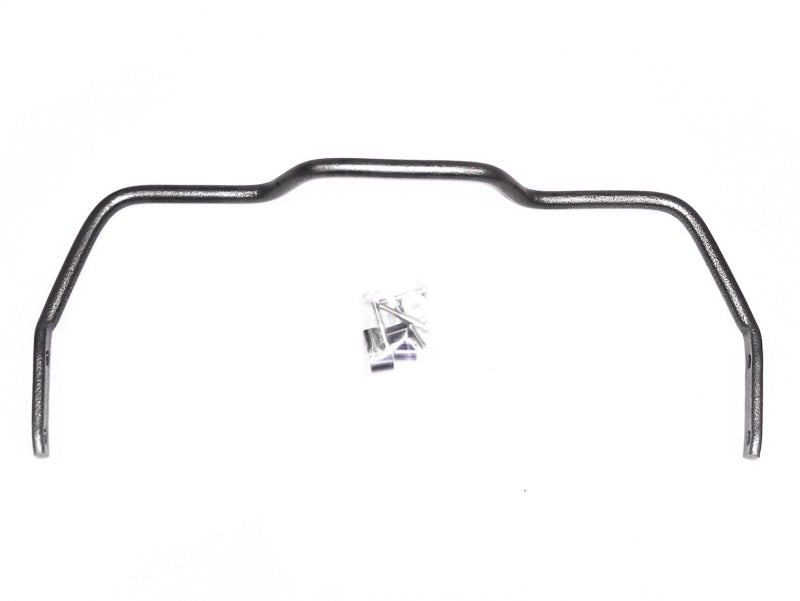 Hellwig HWG Rear Sway Bars Suspension Sway Bars main image