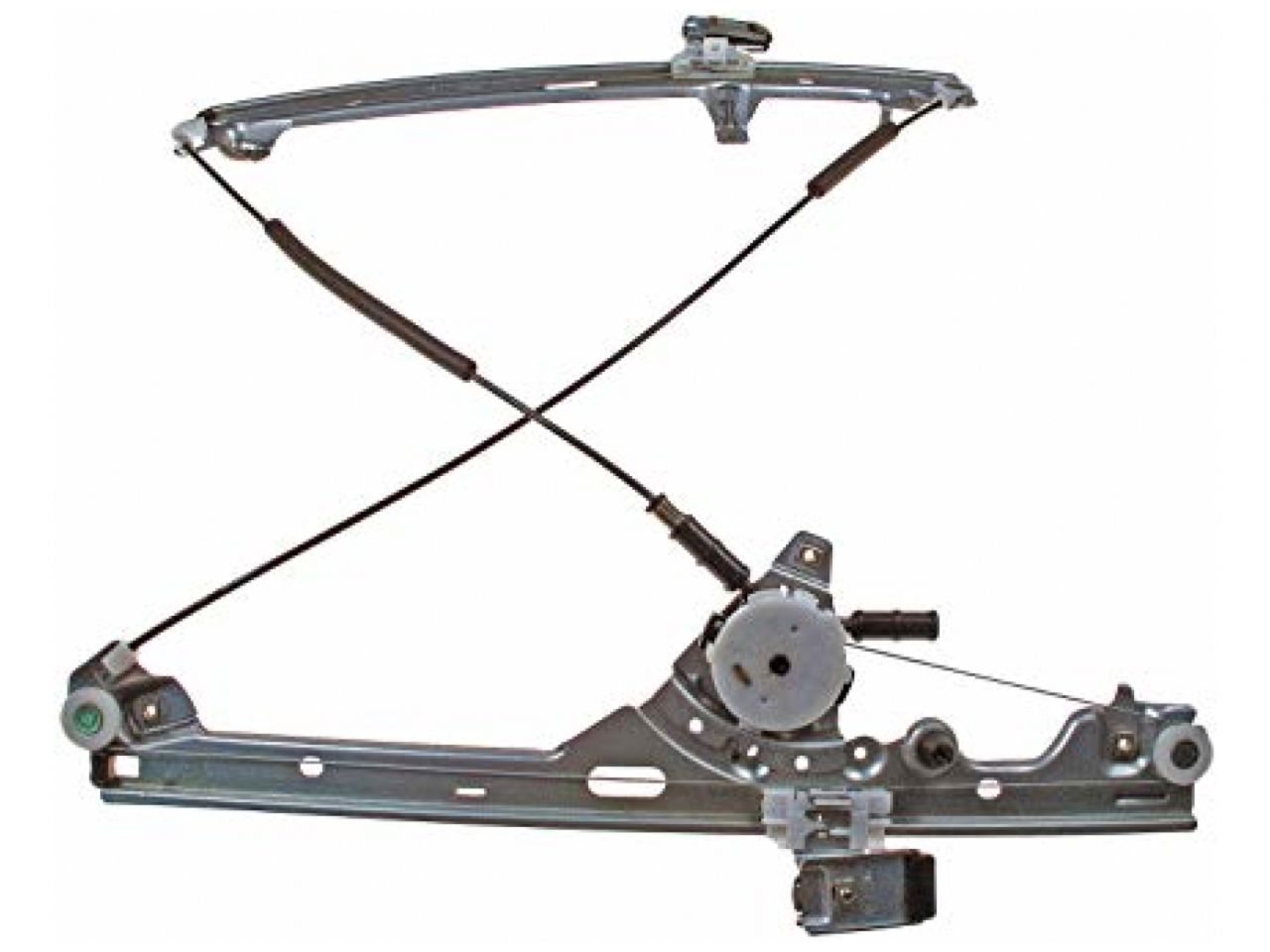 Dorman Window Regulator 740-518 Item Image