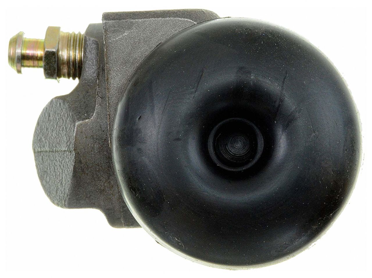 Dorman Drum Brake Wheel Cylinder