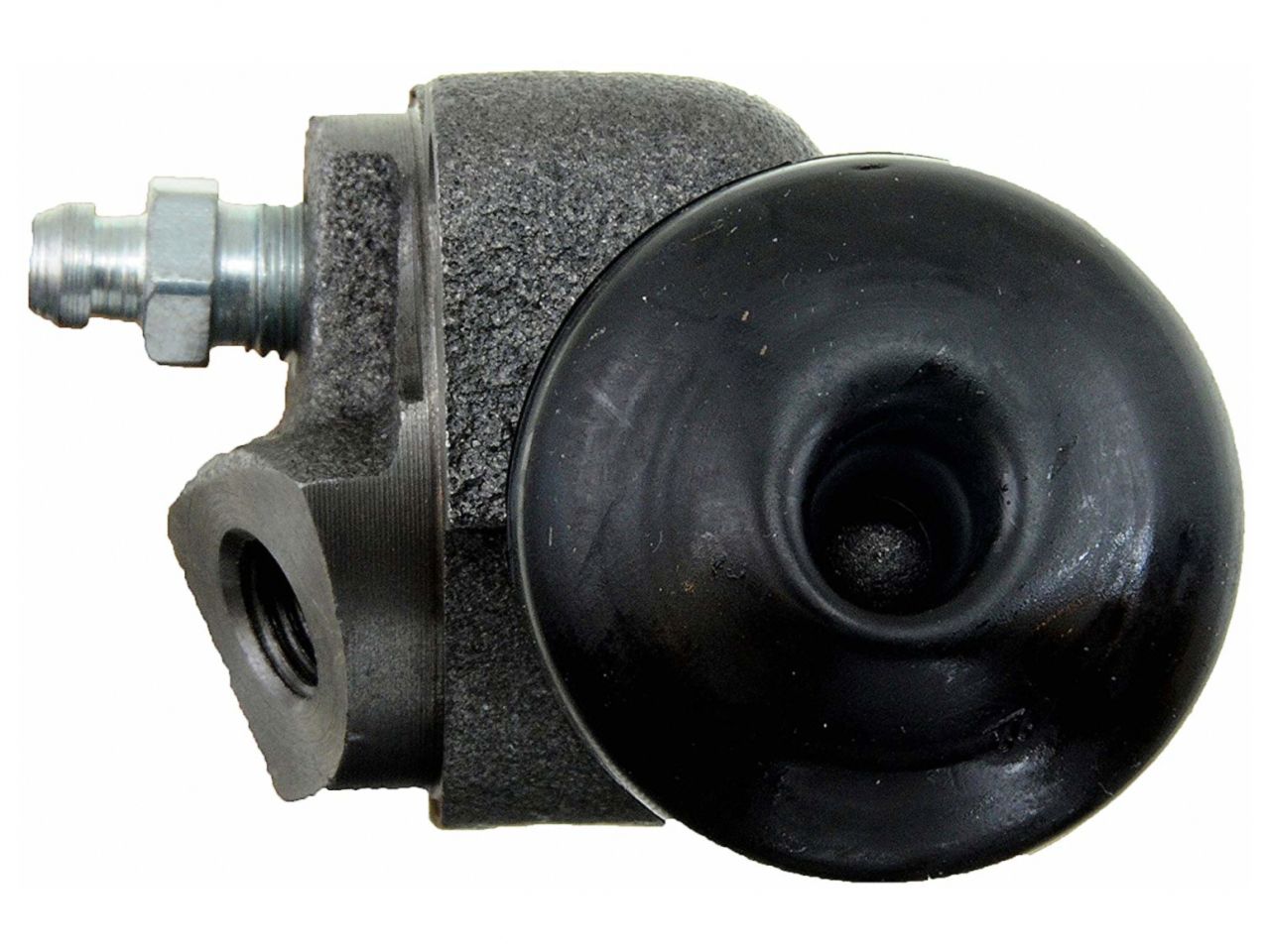 Dorman Drum Brake Wheel Cylinder