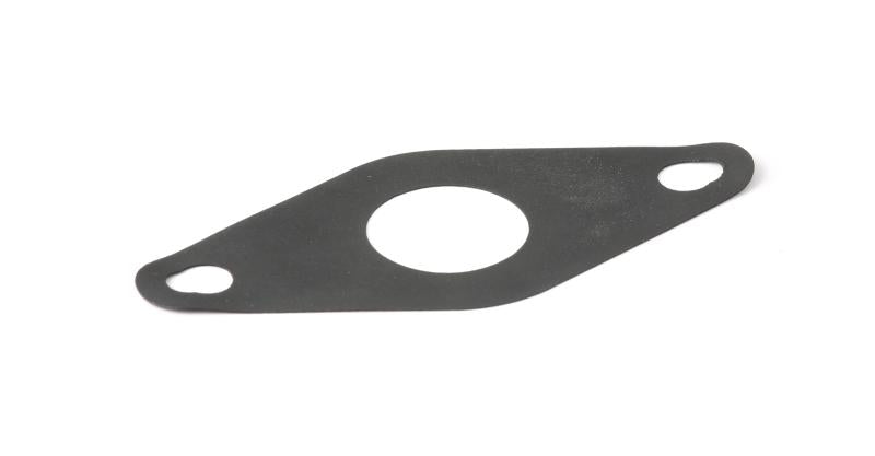 GFB Gasket for Response BOV (For gfbT9001, gfbT9002, gfbT9501, gfbT9502) 6704 Main Image