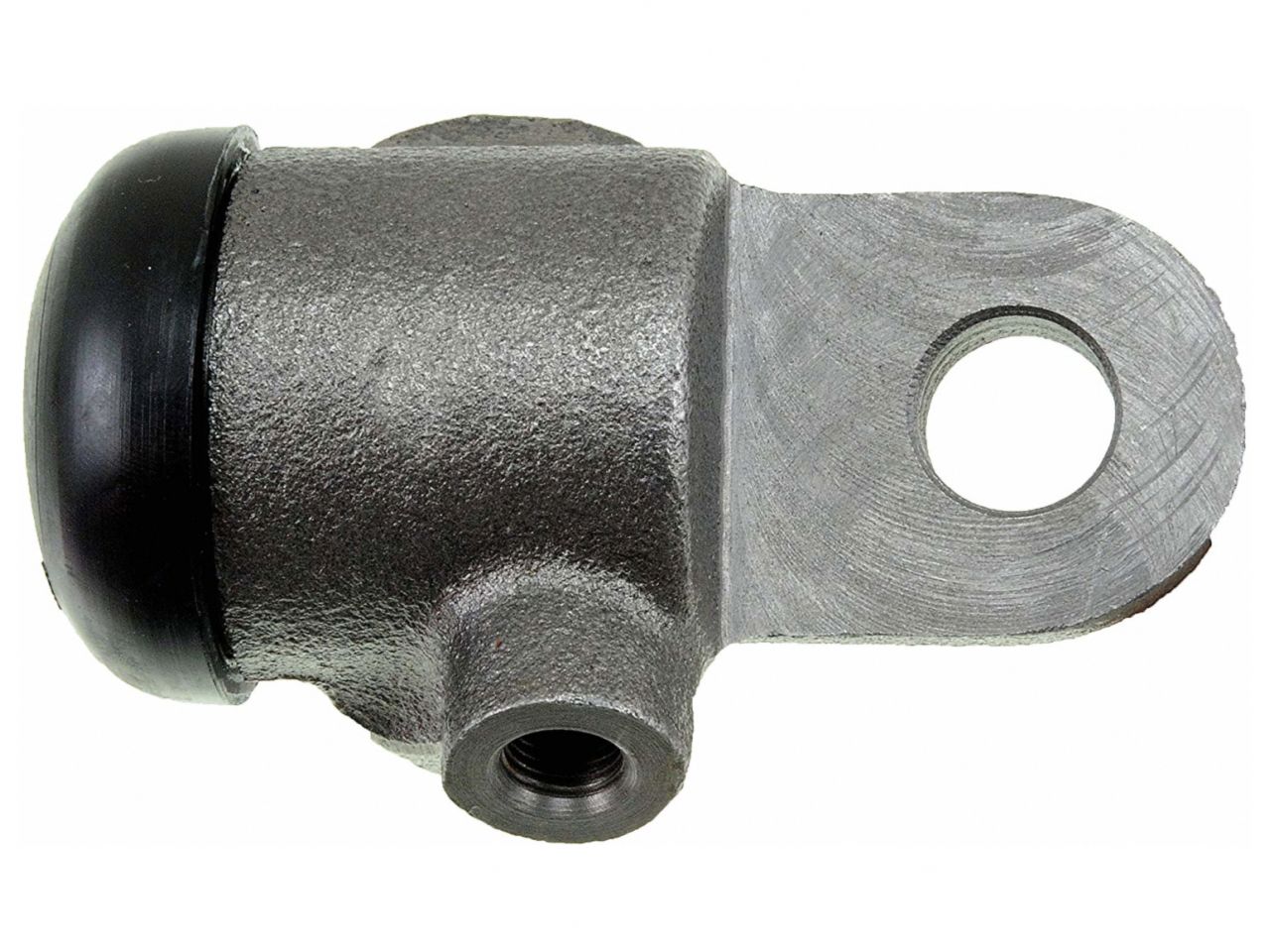 Dorman Drum Brake Wheel Cylinder