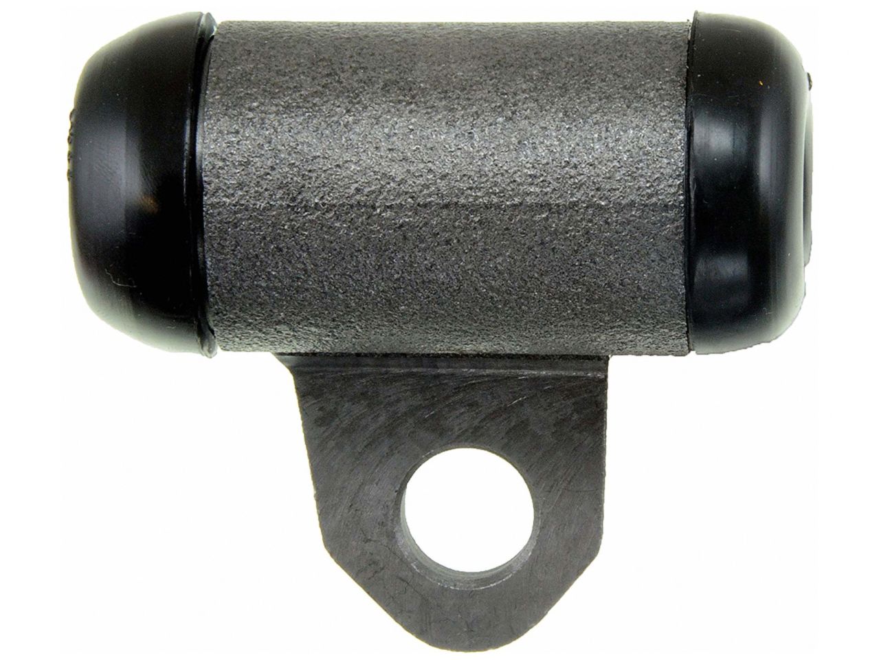 Dorman Drum Brake Wheel Cylinder