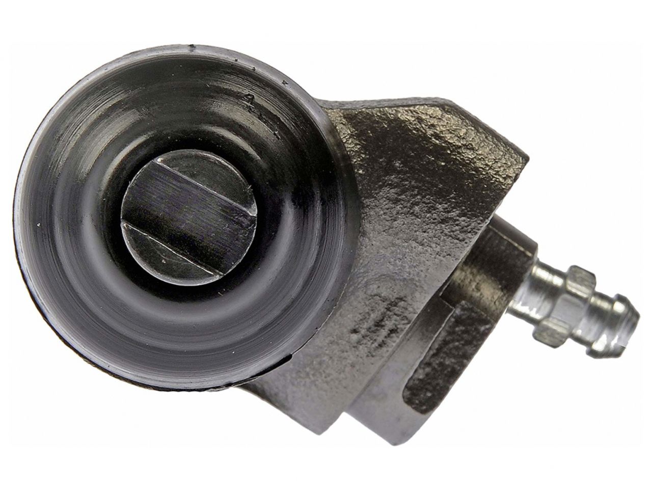 Dorman Drum Brake Wheel Cylinder