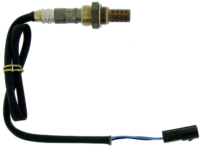 NGK Kia Sportage 1995 Direct Fit Oxygen Sensor 24530