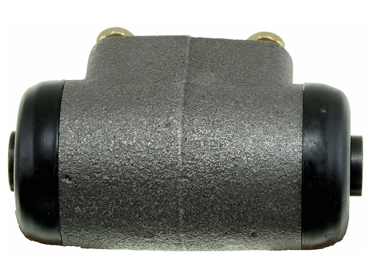 Dorman Drum Brake Wheel Cylinder