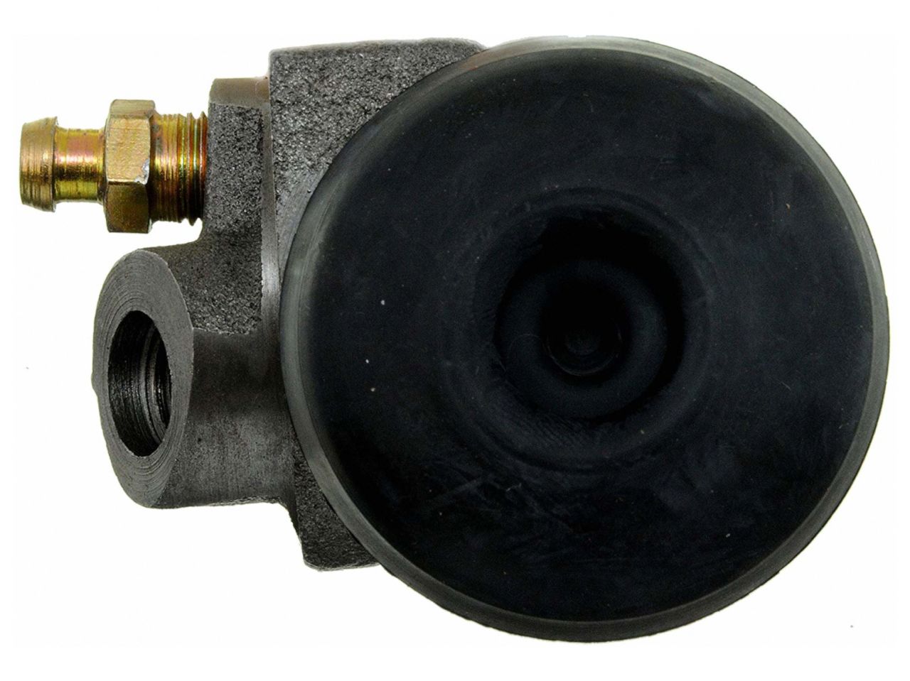 Dorman - First Stop Drum Brake Wheel Cylinder for 1964-60 Pontiac W32092