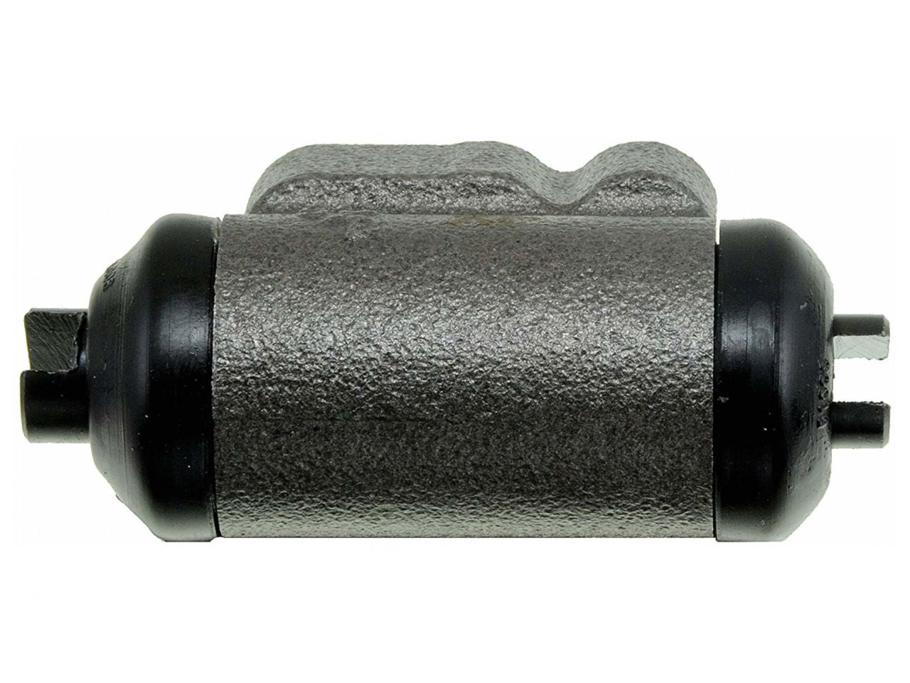 Dorman Drum Brake Wheel Cylinder