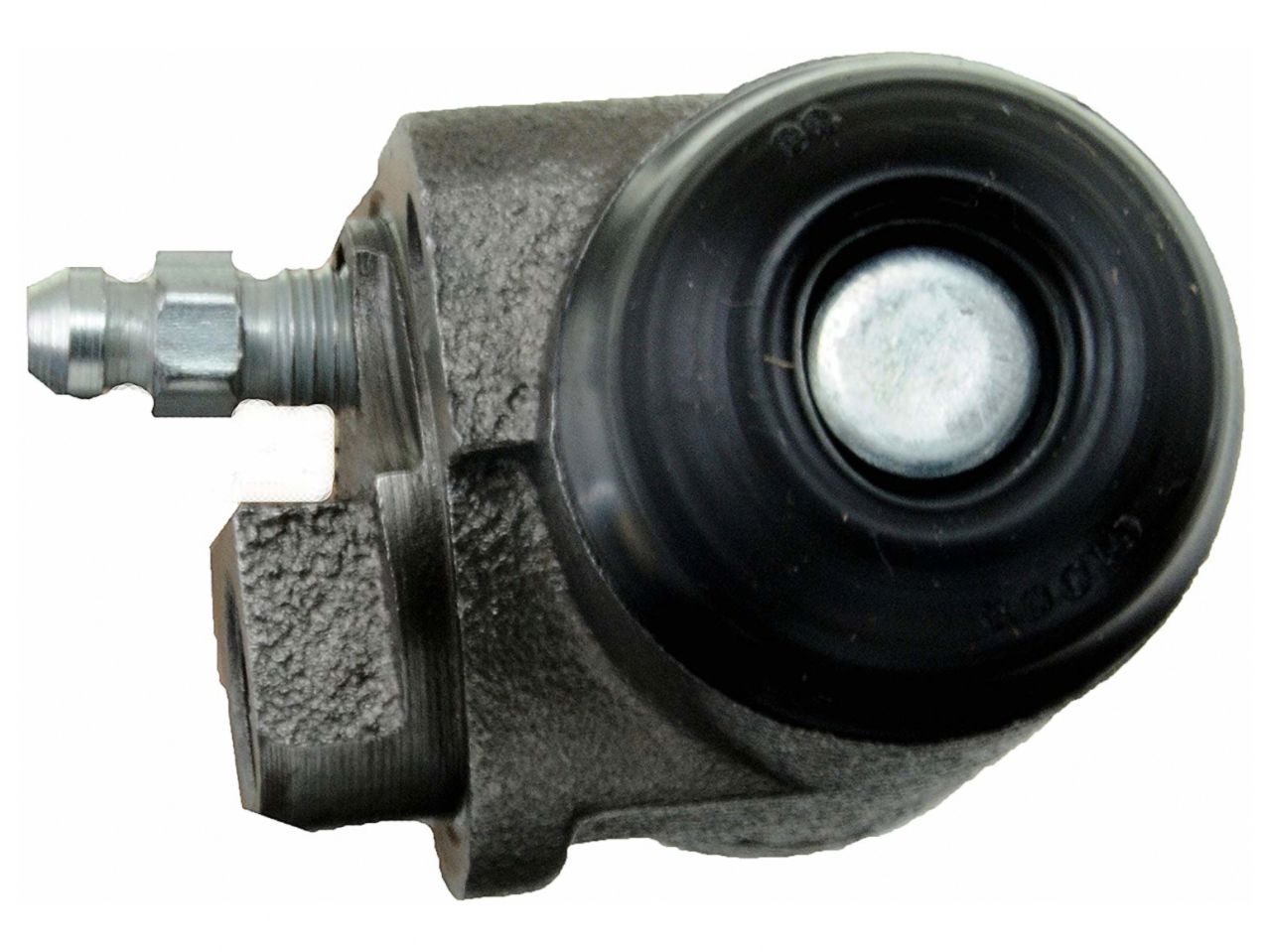 Dorman Drum Brake Wheel Cylinder