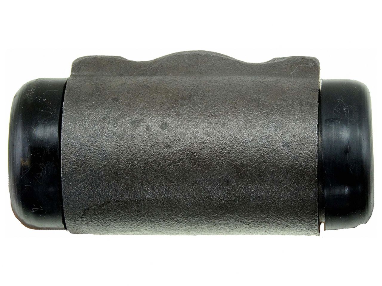 Dorman Drum Brake Wheel Cylinder