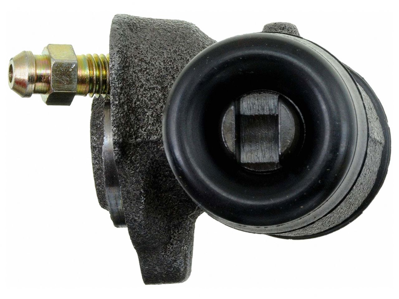 Dorman Drum Brake Wheel Cylinder