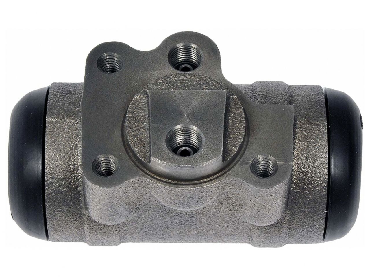 Dorman Drum Brake Wheel Cylinder