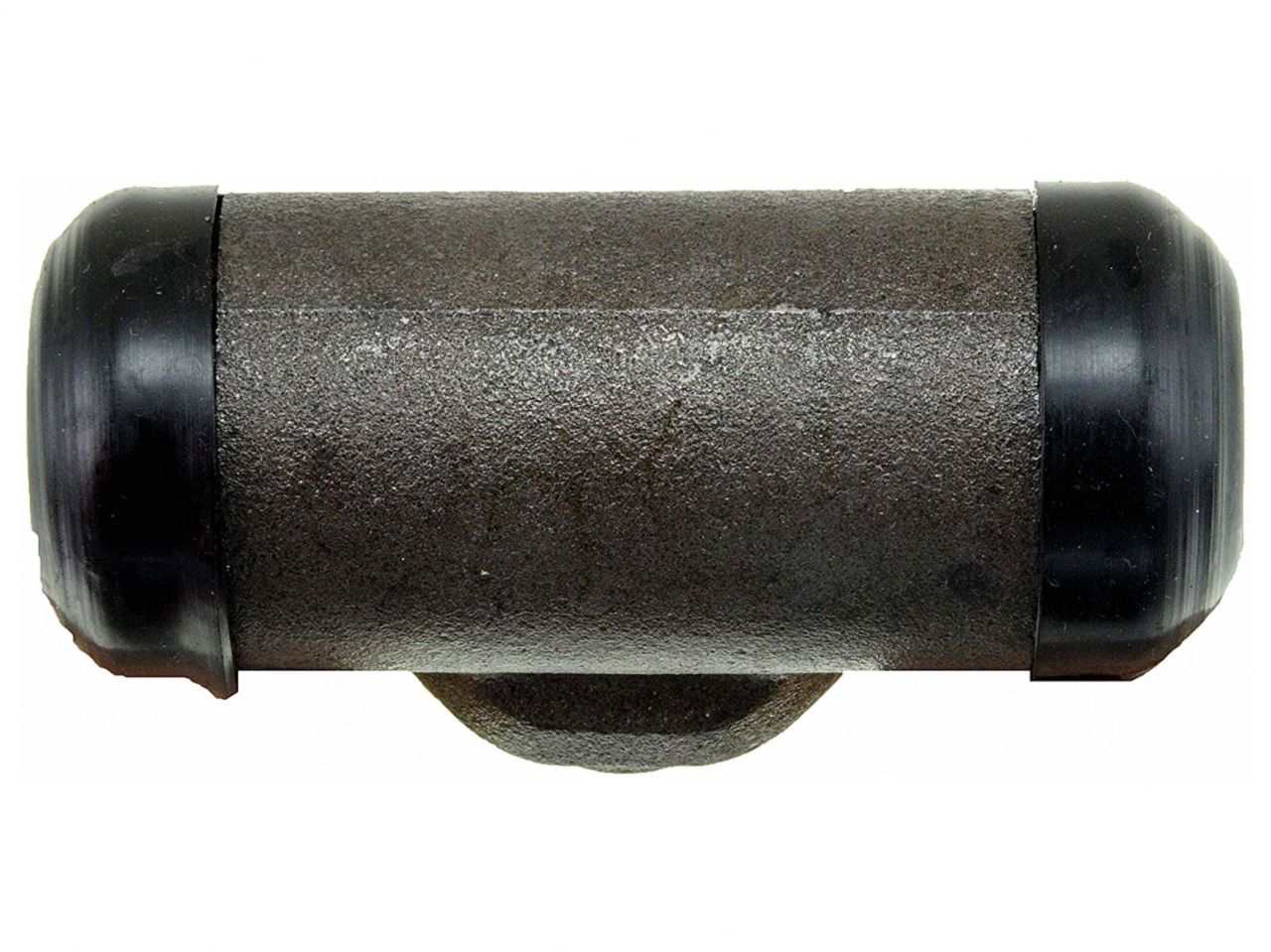 Dorman Drum Brake Wheel Cylinder