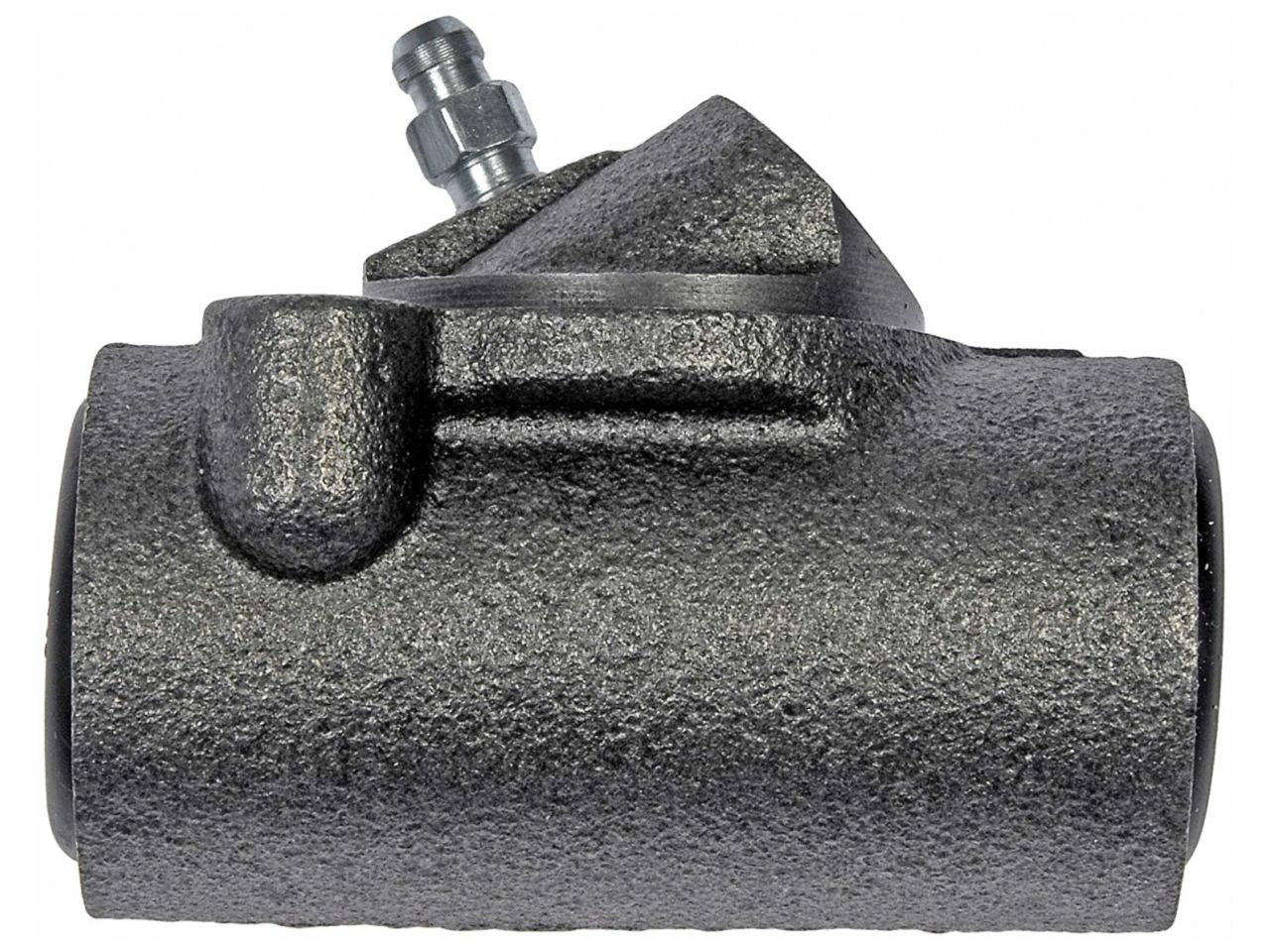 Dorman Drum Brake Wheel Cylinder