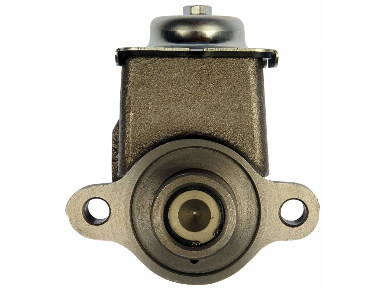 Dorman Brake Master Cylinder