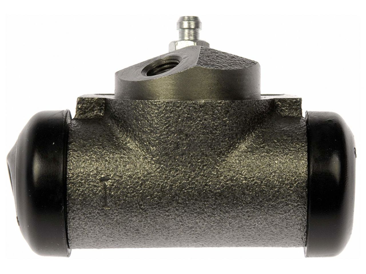 Dorman Drum Brake Wheel Cylinder