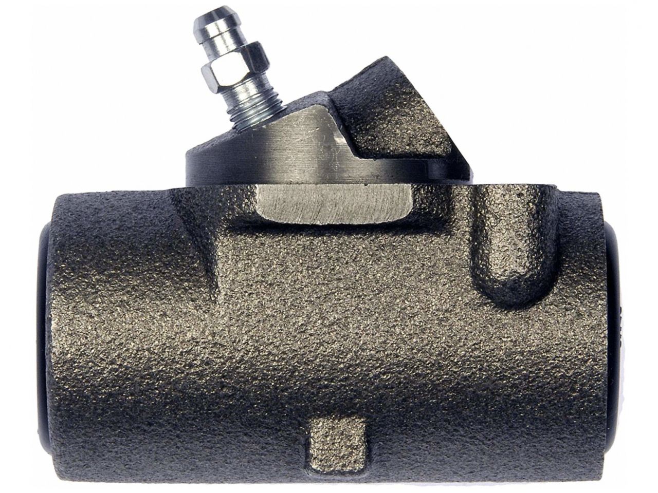 Dorman Drum Brake Wheel Cylinder