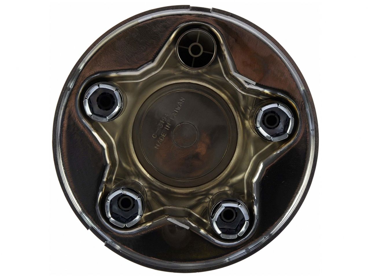 Dorman Wheel Center Hub Cap