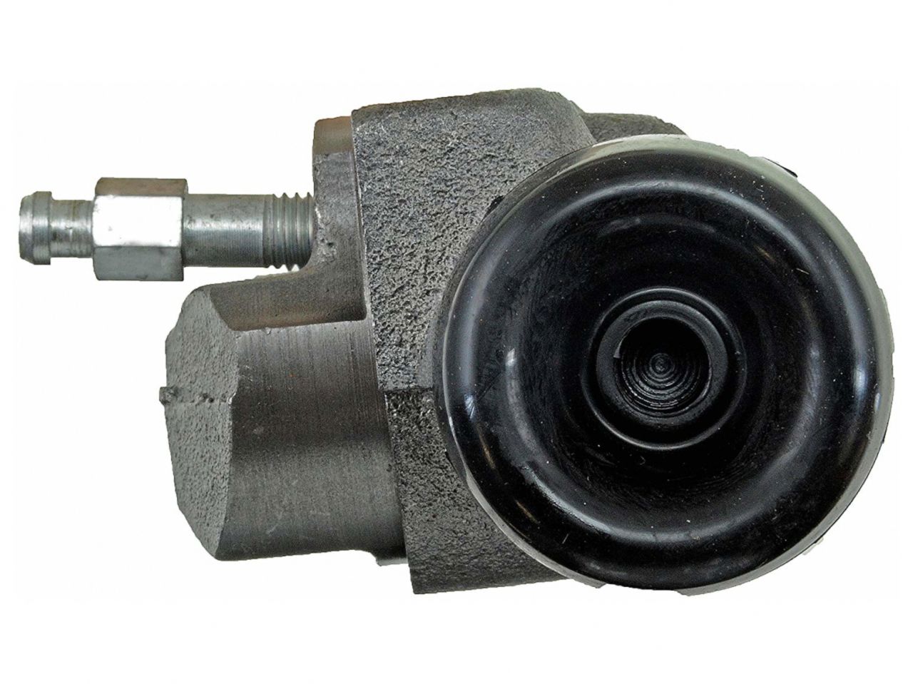 Dorman Drum Brake Wheel Cylinder