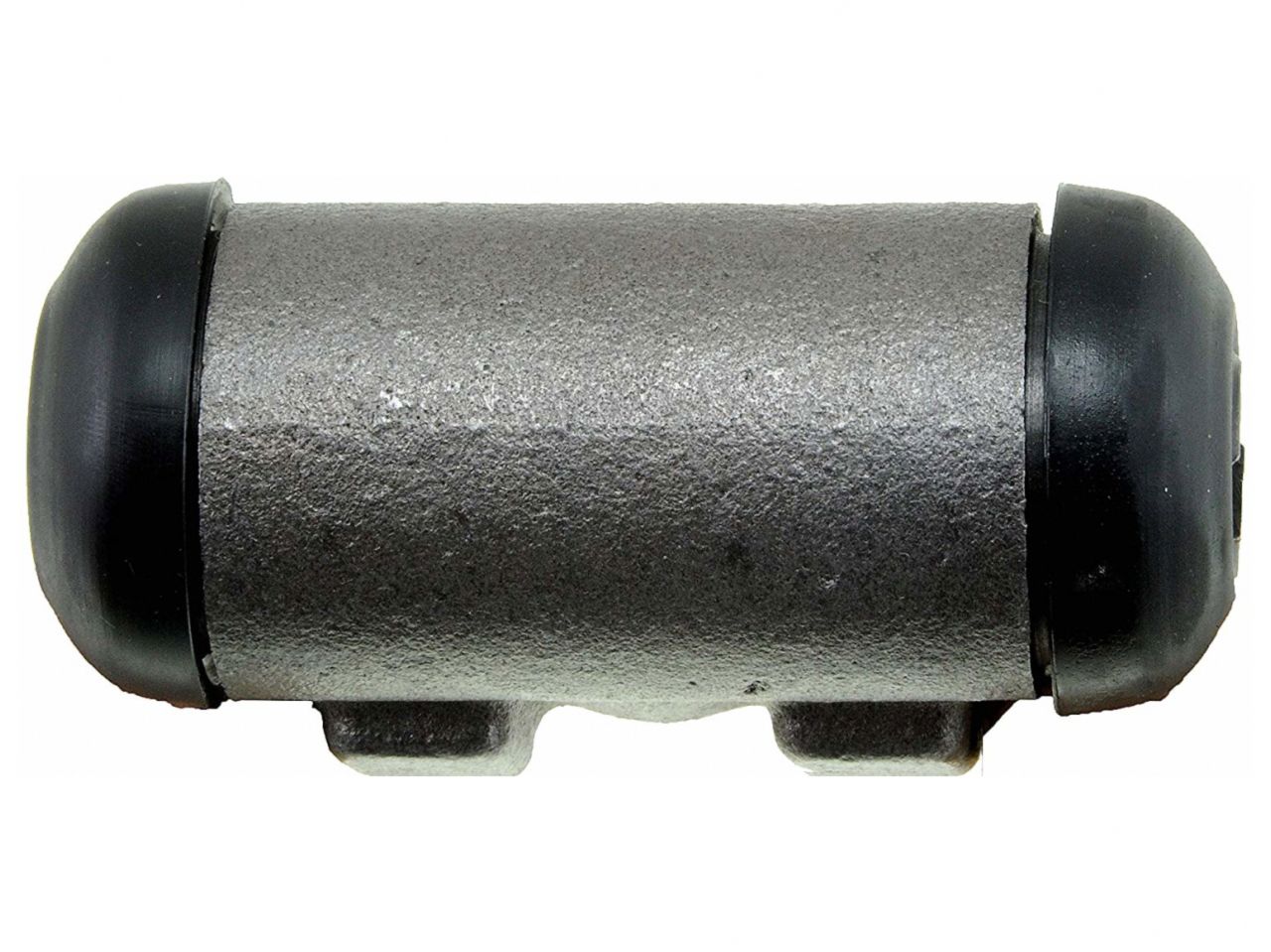 Dorman Drum Brake Wheel Cylinder