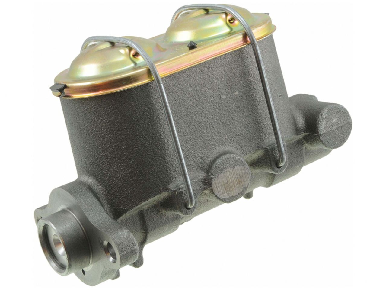 Dorman Brake Master Cylinder