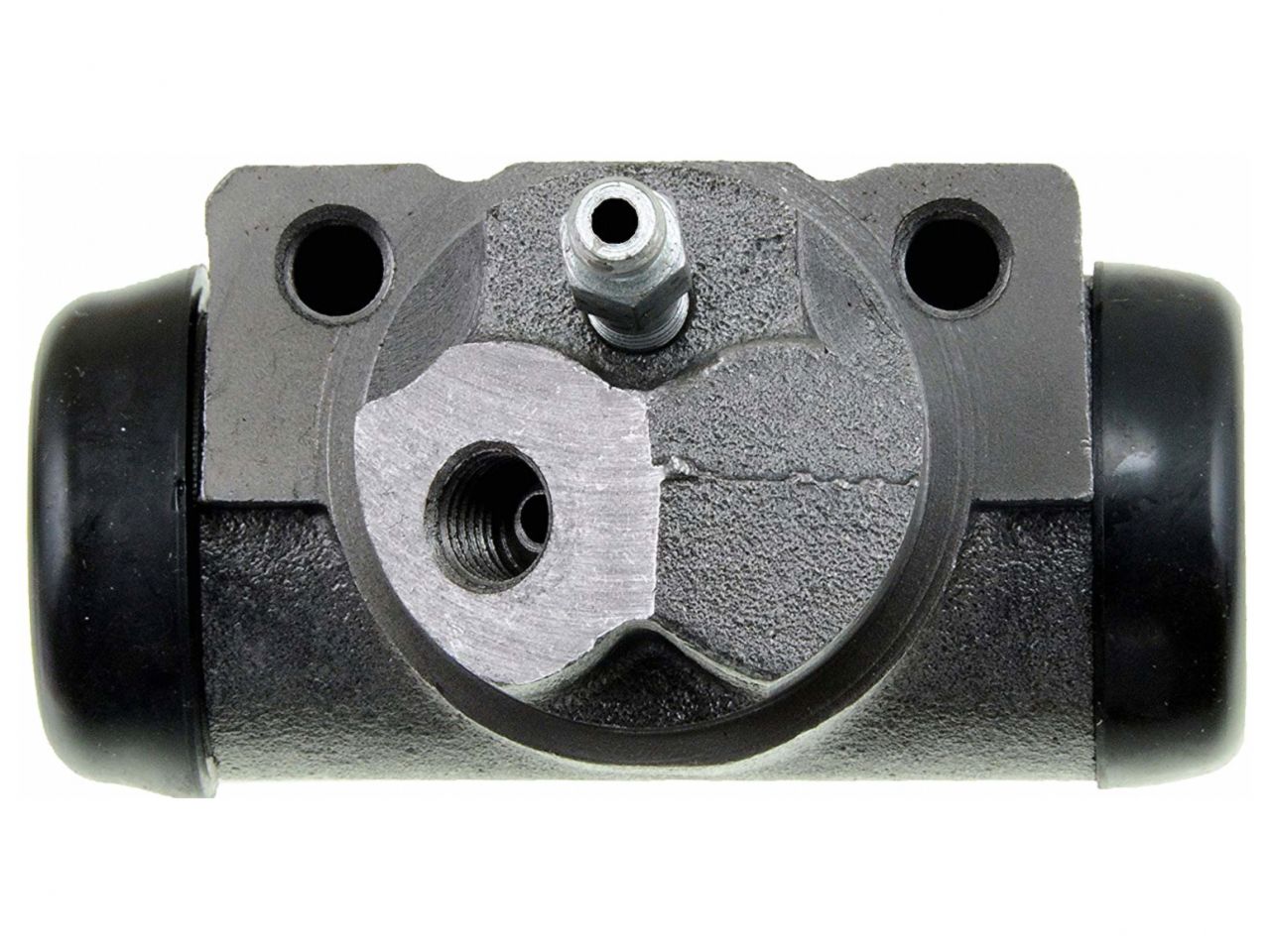 Dorman Drum Brake Wheel Cylinder