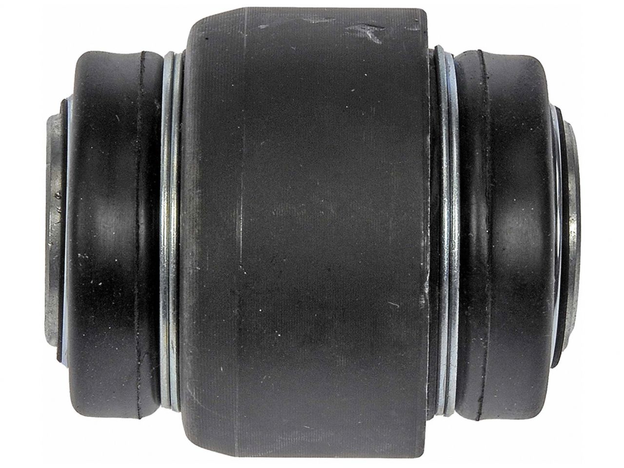 Dorman Rear Lower Position Control Arm Spherical Bushing