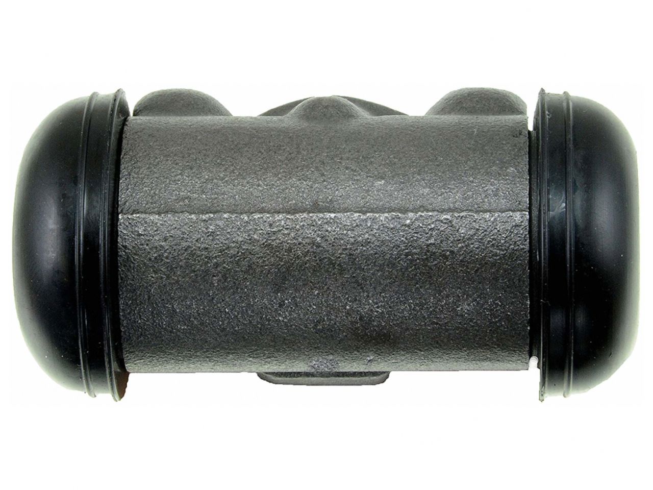 Dorman Drum Brake Wheel Cylinder