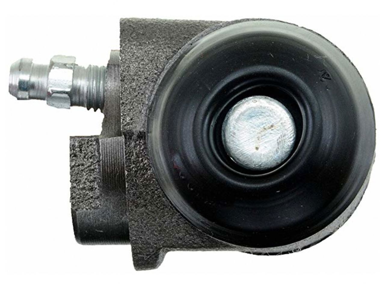 Dorman Drum Brake Wheel Cylinder